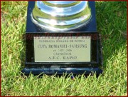 <<->> APASA pentru FOTO la dimensiunea mare <<->> <<->> 2006.05.31 CUPA (103)